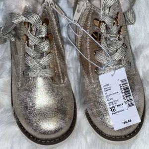 Girls Toddler Holiday Outfit